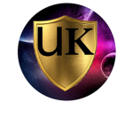 Universal Kingdoms