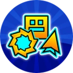 Game Pass Thumbnail