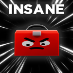 Insane ToolBox