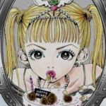 koiou