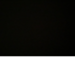 可悲衣服股份有限公司