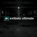 nextbots ultimate [UPDATE]