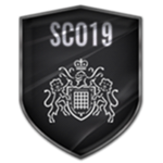 [MET] - SCO19!