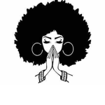 Afro/Caribbean Group