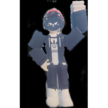 five nights at me