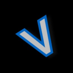 Vulkxr
