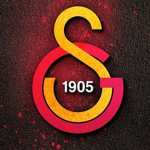 GALATASARAY GROUPS