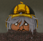 Monstersbane