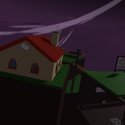 dubious defense test place