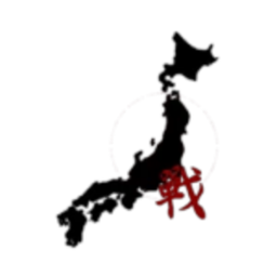 SHINJUKU