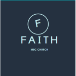 World Harvest Baptist Church