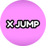 Game Pass Thumbnail