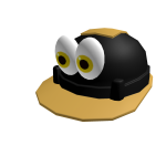 Helmmy [OBC]