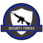 FCI | Security Forces