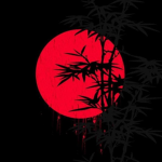 Moon 달