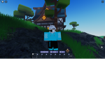 NICKYMELOOO
