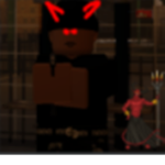 Glando's Roleplay Community