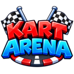 Kalypso Games