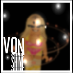 VonShine