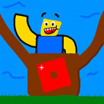 Tiny YOU in a BAG!
