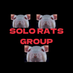 Solo Rats Group