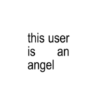 Come Back My Angel