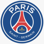 PSG | Paris Saint-Germain