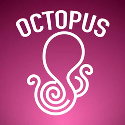 Group Icon