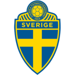 [WRFF] Sweden National Team