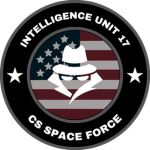 [CS] HQC | Intelligence Unit 17