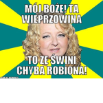 grupa dla zjebów
