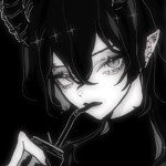 Mercy 慈悲