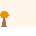 [Alone]