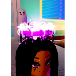 iixcloudyxstarry