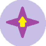 (UoCW) Union of Generals