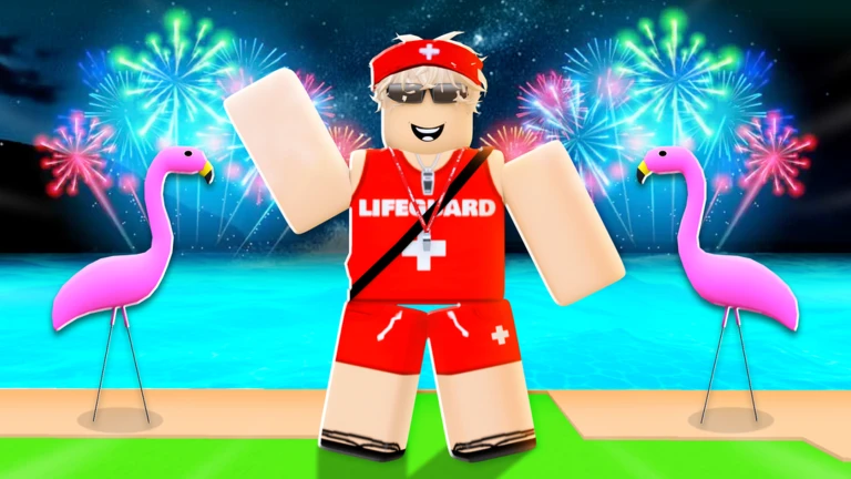 SUMMER UPDATE!