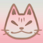 Cat Lamp Clothing