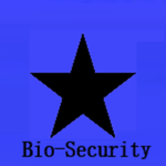 Async Foundation | Bio Security