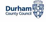 Durham County Council™