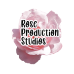 Rose Production Studios