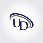 Universal Design's Merch