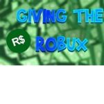 pls donate donating