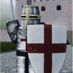 [NEW] War of Kingdoms