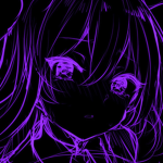 Anime Stylistz