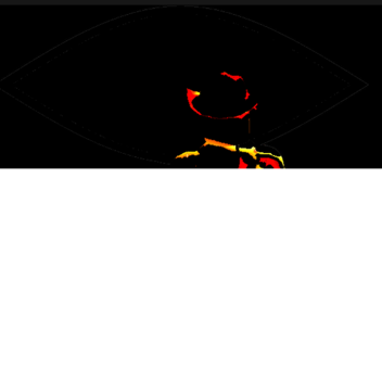 tHE vOID