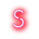 STILEYS CLOTHING COMPANY