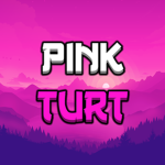 Pinks in the Sky