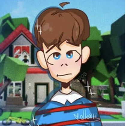 Rupthy Roblox group icon