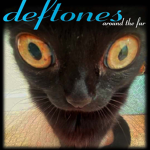 i heart deftones