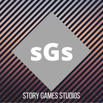 Story Games Studios
